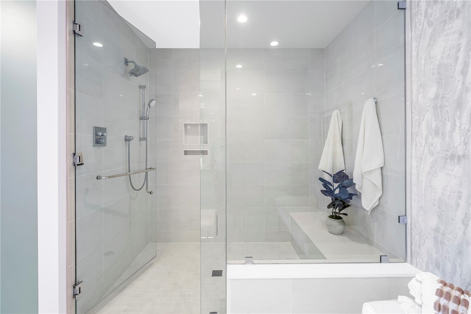 Image 25 of 56 For 301 1st Street S 3103