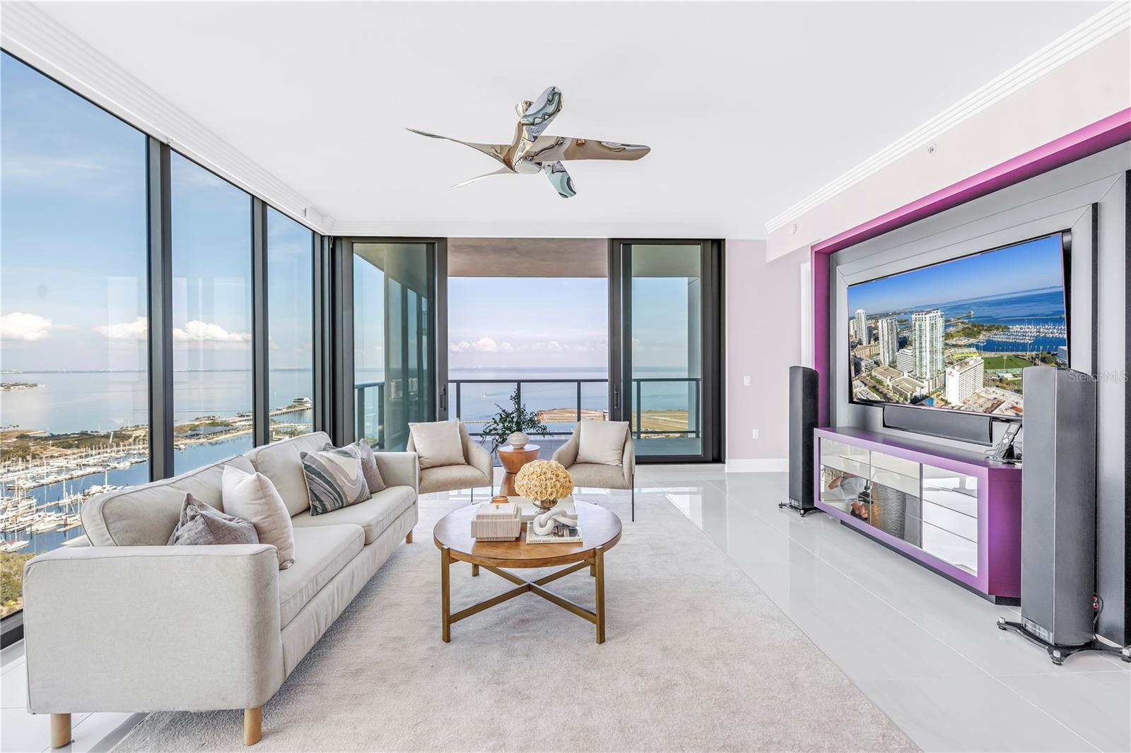 Image 3 of 56 For 301 1st Street S 3103