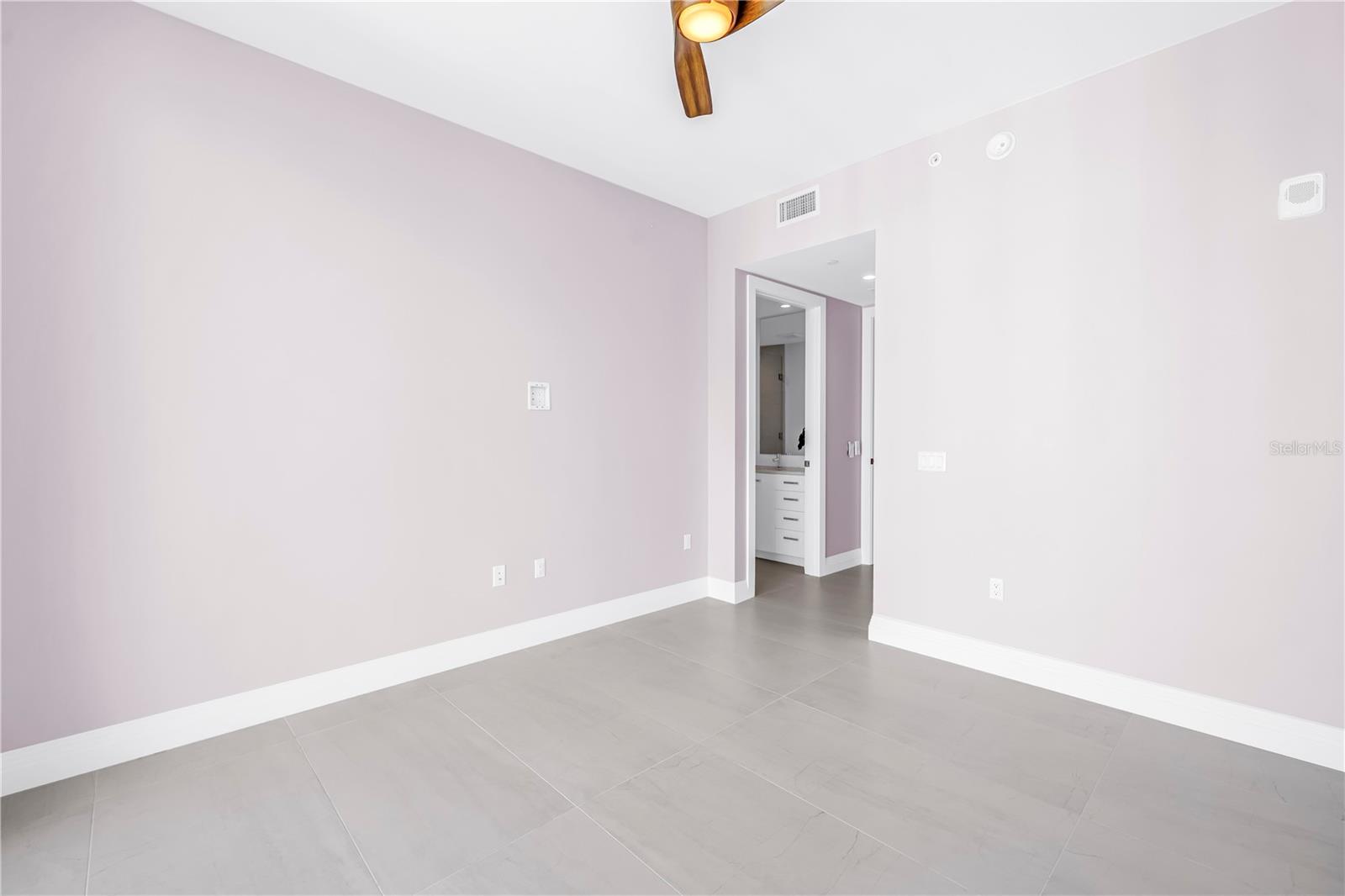 Image 30 of 56 For 301 1st Street S 3103