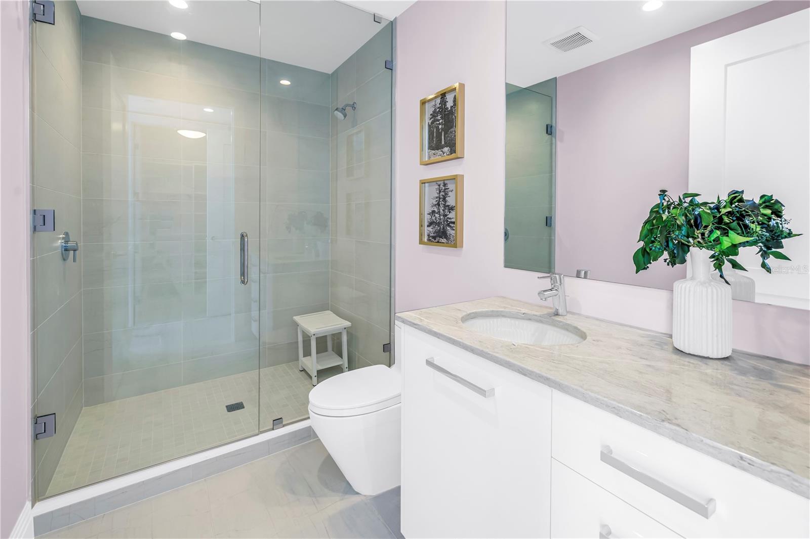 Image 32 of 56 For 301 1st Street S 3103