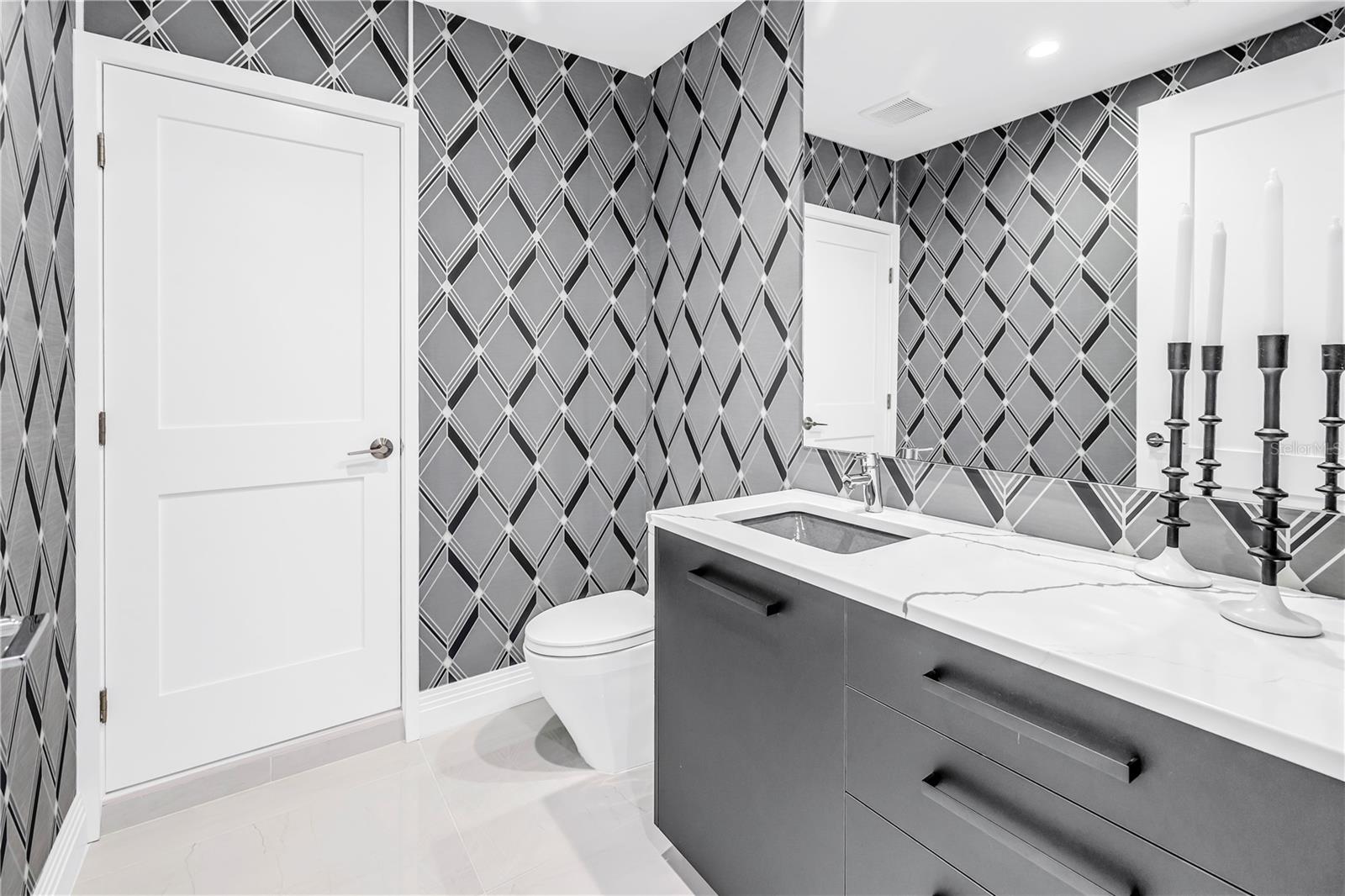 Image 33 of 56 For 301 1st Street S 3103