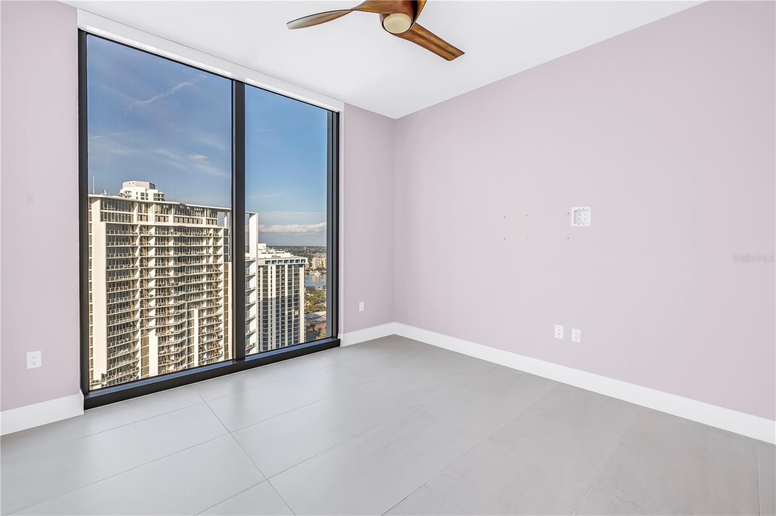 Image 34 of 56 For 301 1st Street S 3103