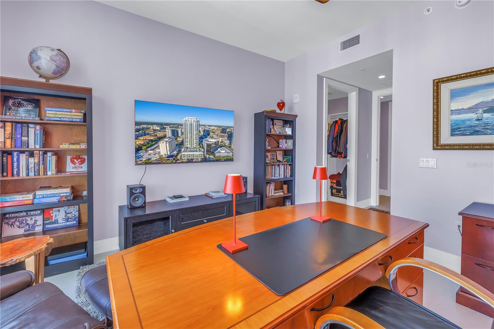 Image 35 of 56 For 301 1st Street S 3103