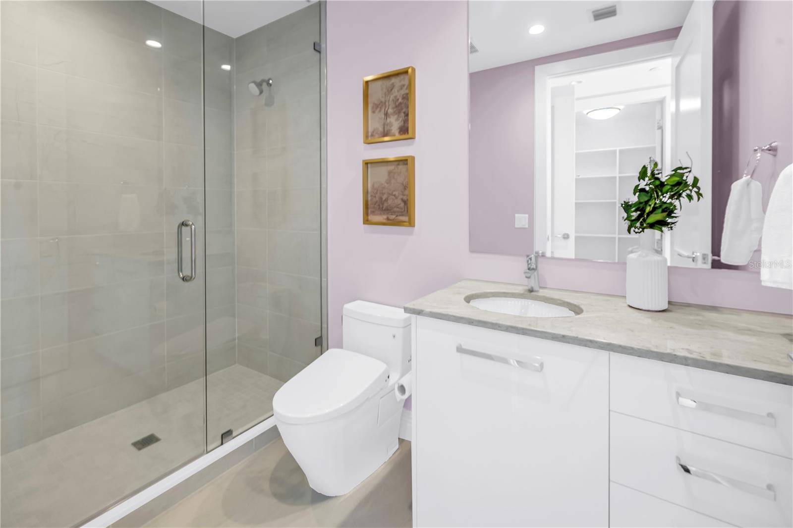 Image 36 of 56 For 301 1st Street S 3103