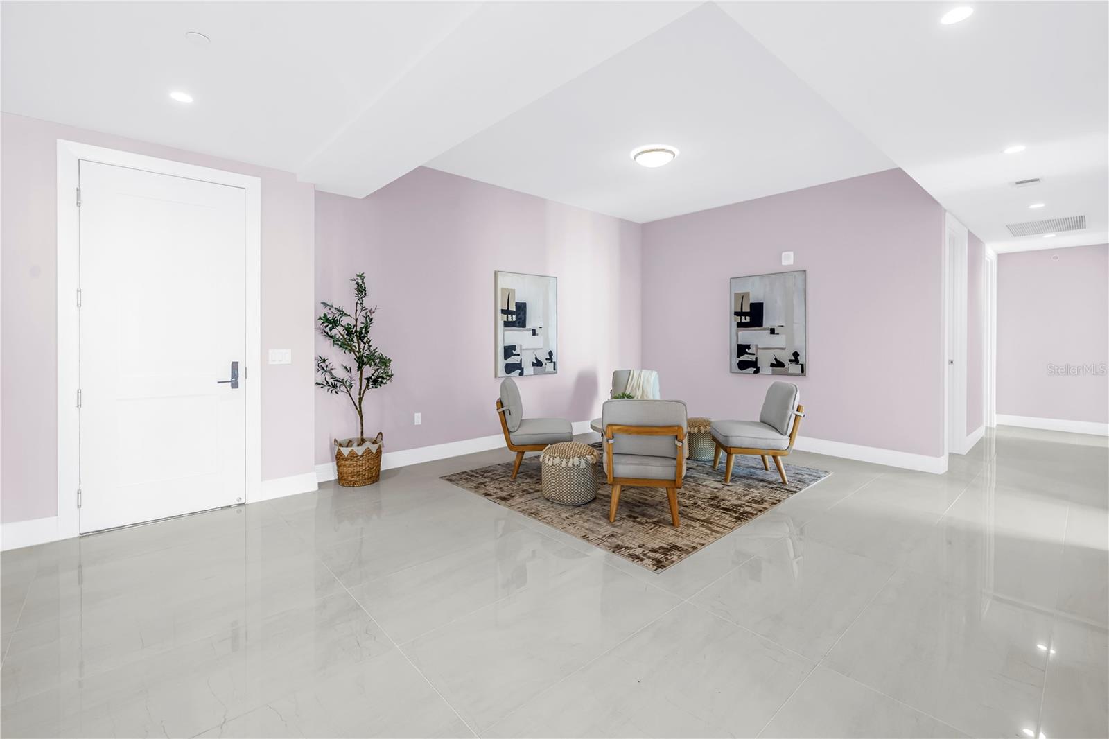 Image 37 of 56 For 301 1st Street S 3103