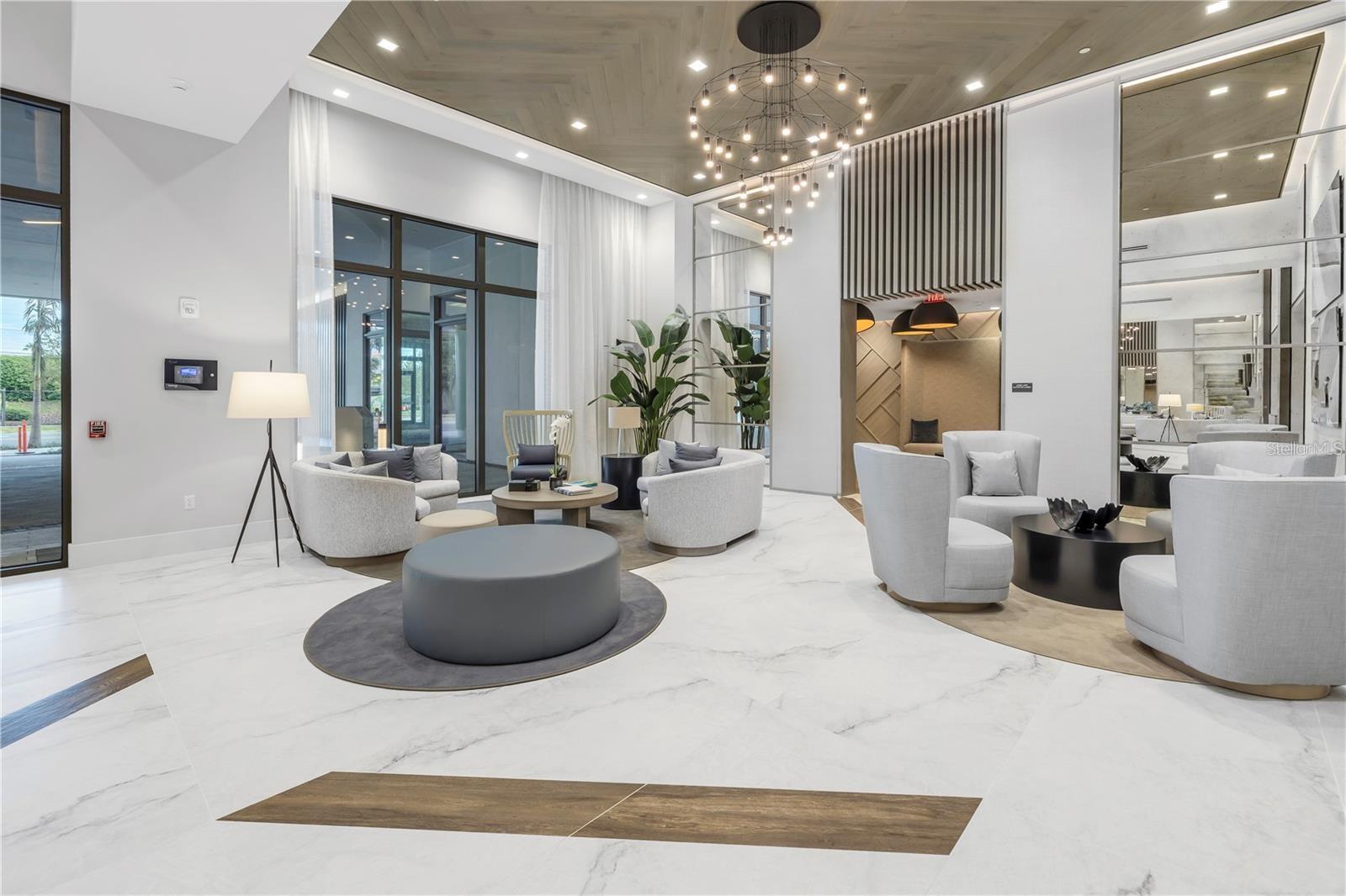 Image 43 of 56 For 301 1st Street S 3103