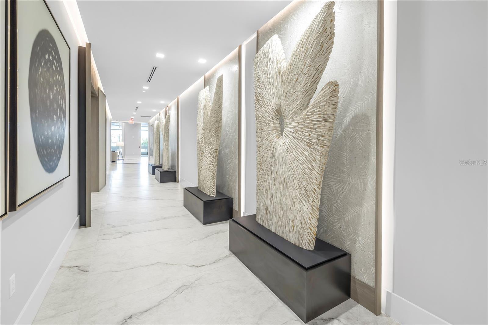 Image 45 of 56 For 301 1st Street S 3103