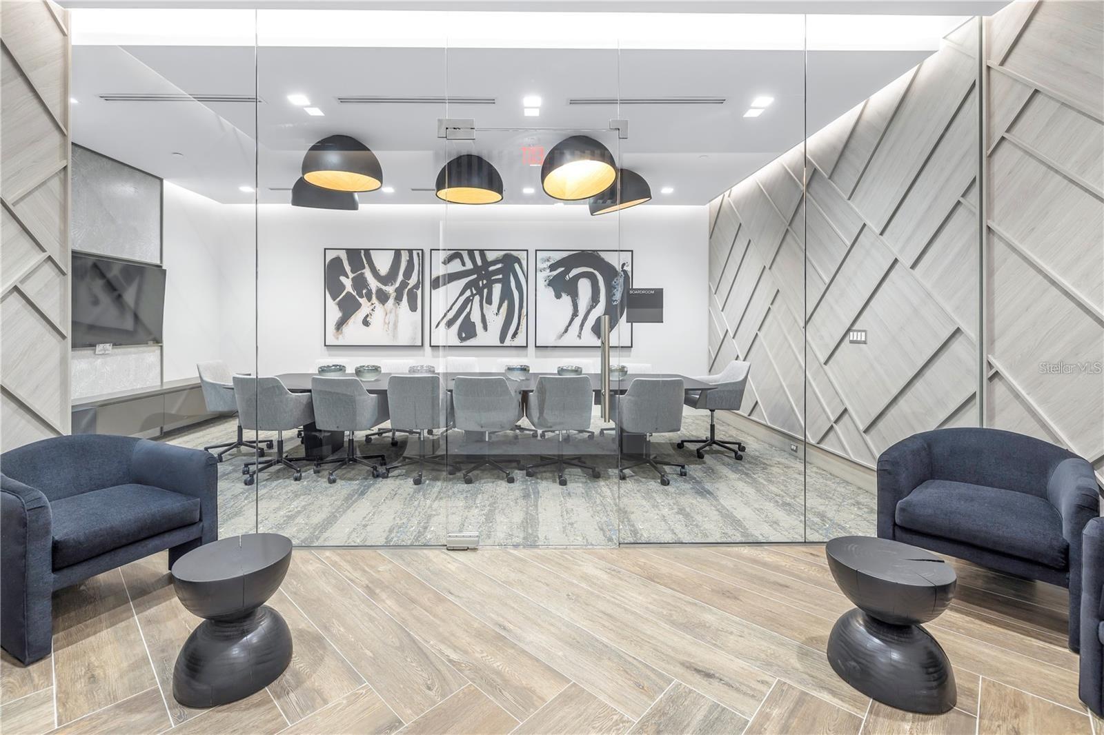 Image 47 of 56 For 301 1st Street S 3103