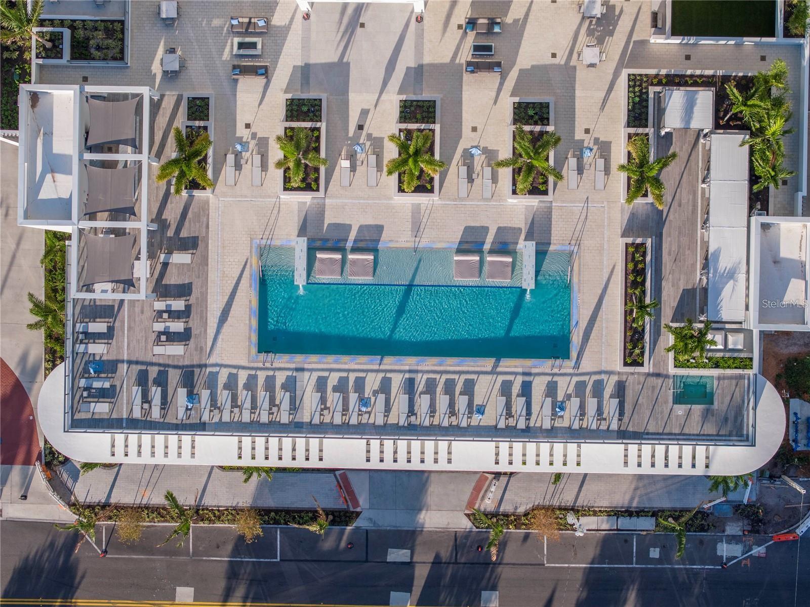 Image 48 of 56 For 301 1st Street S 3103