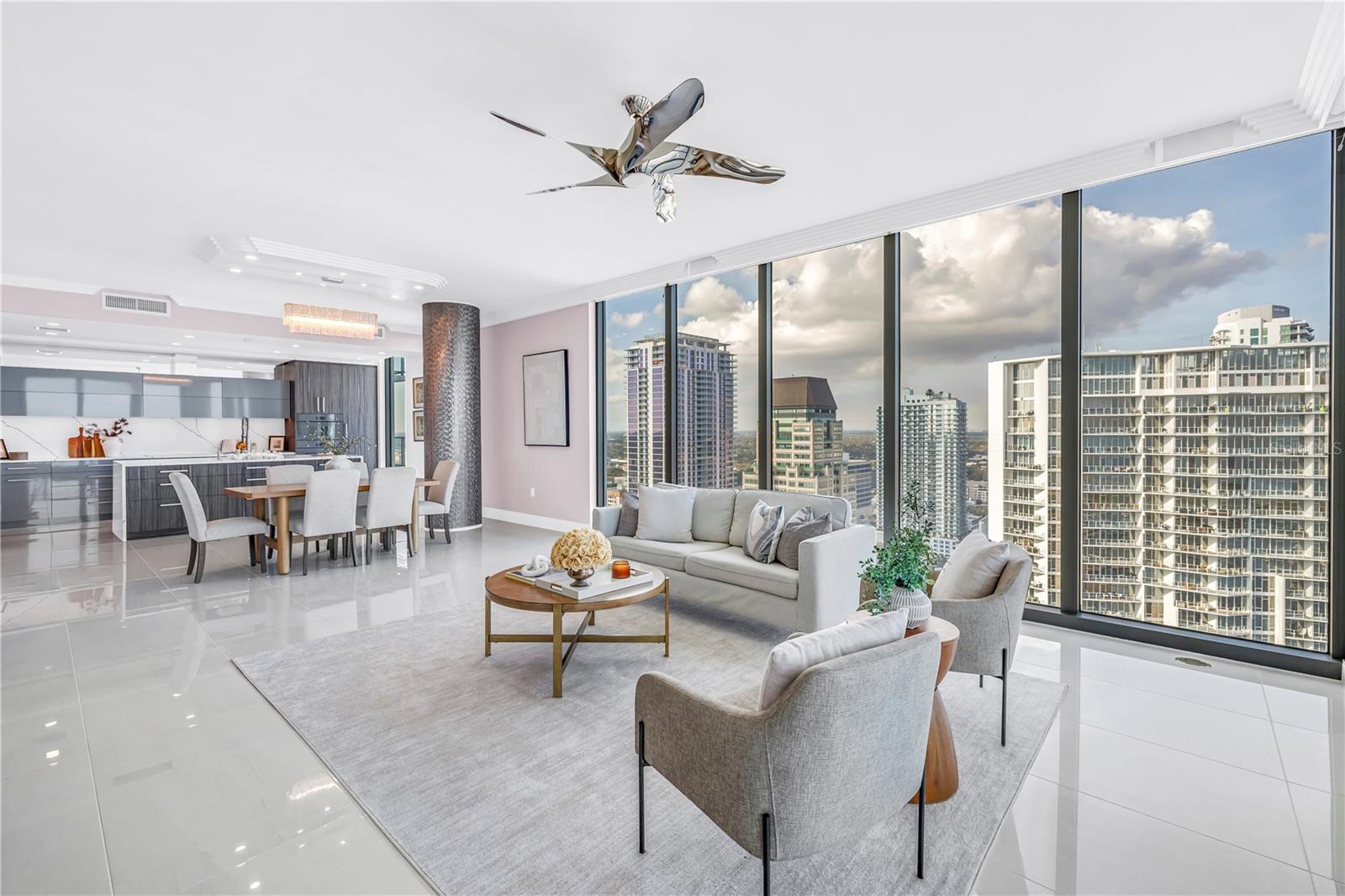 Image 5 of 56 For 301 1st Street S 3103