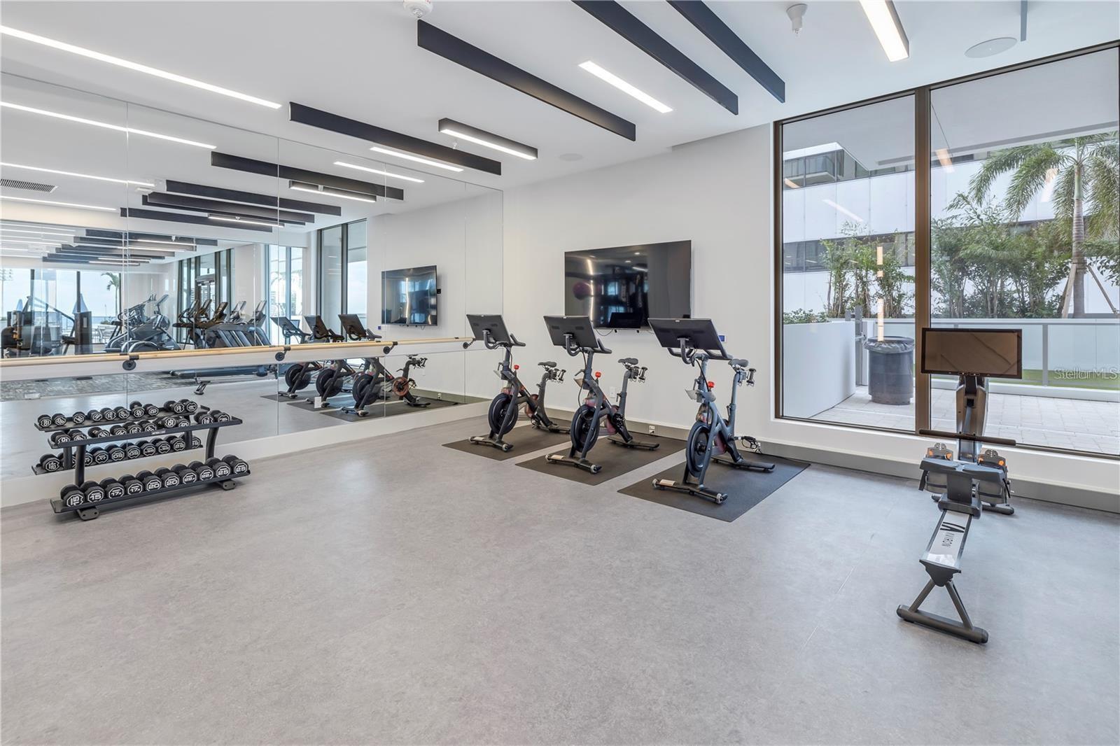 Image 54 of 56 For 301 1st Street S 3103