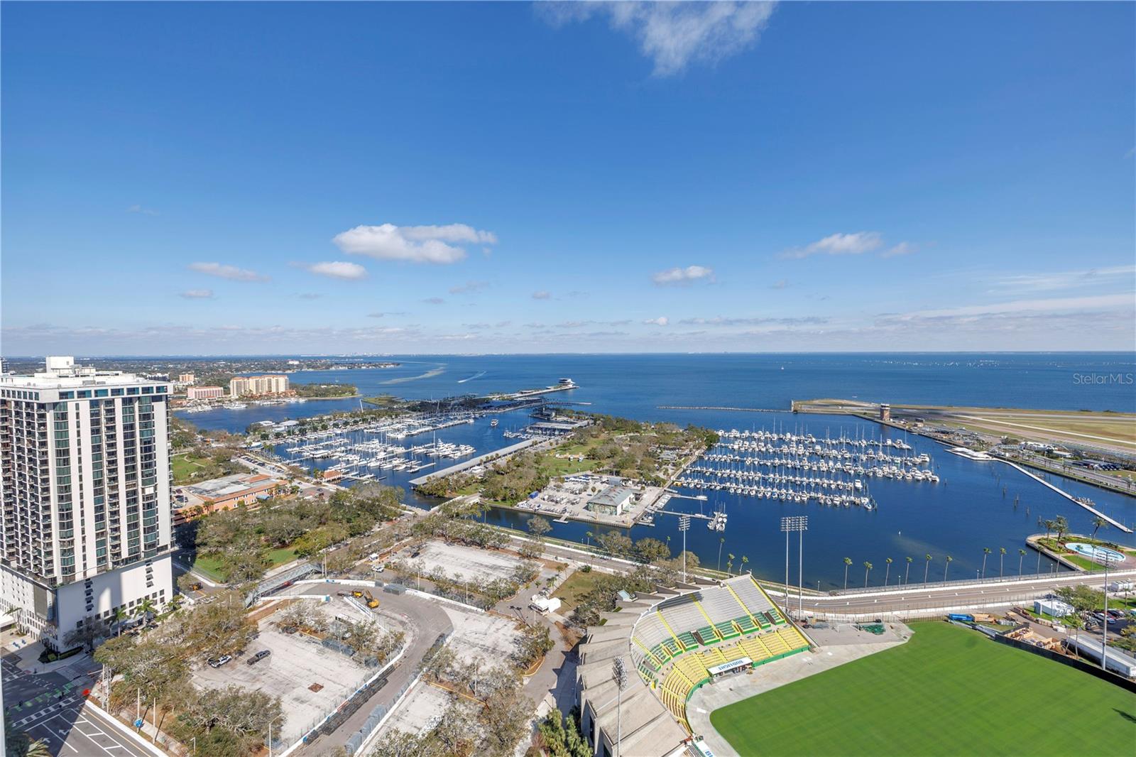 Image 6 of 56 For 301 1st Street S 3103