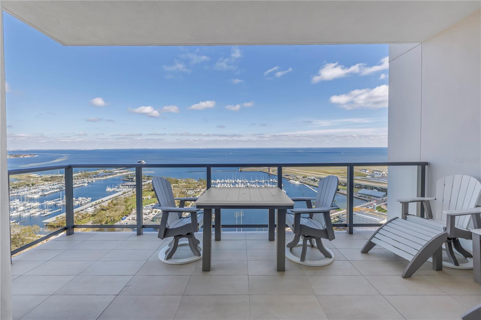 Image 7 of 56 For 301 1st Street S 3103