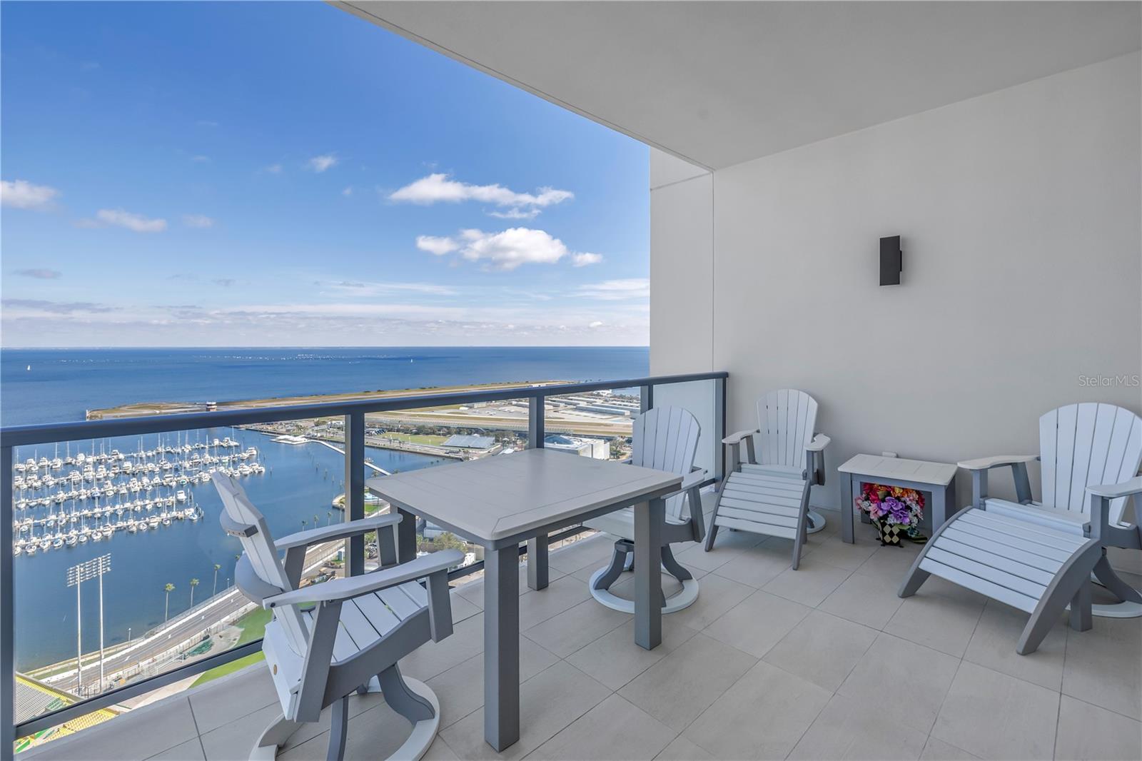 Image 9 of 56 For 301 1st Street S 3103