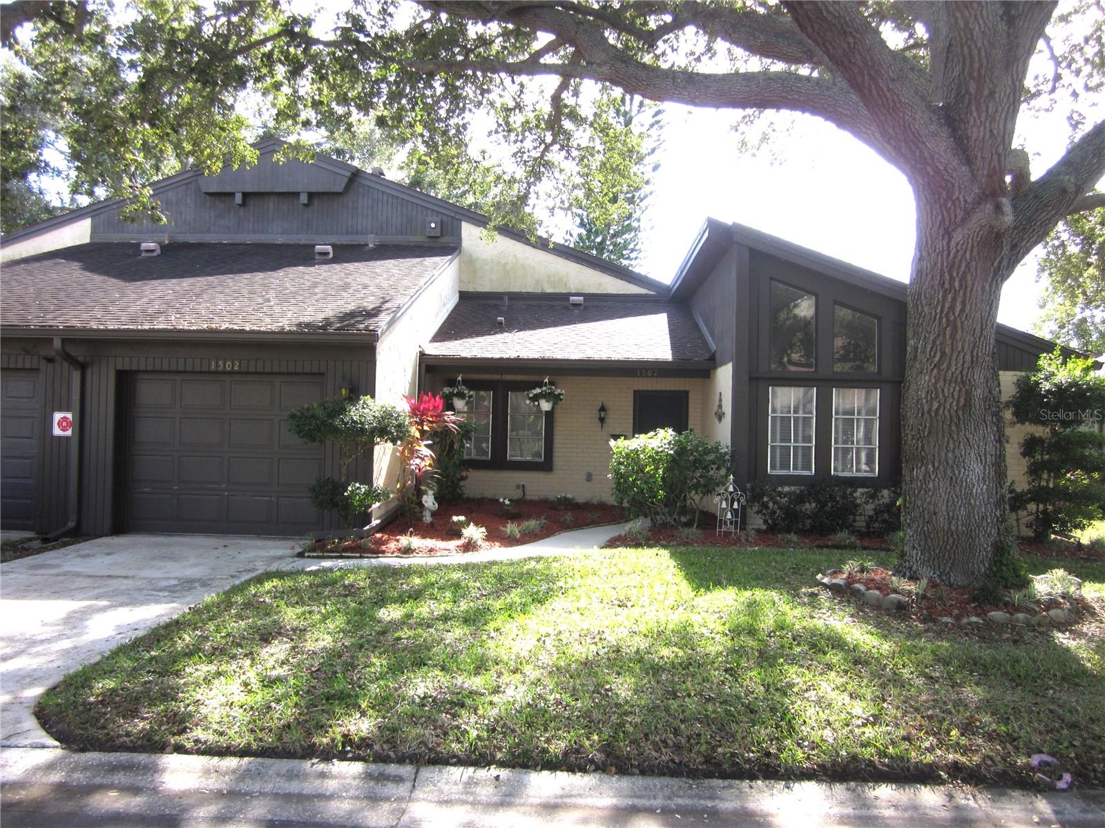 Details for 2101 Sunset Point Road 1502, CLEARWATER, FL 33765