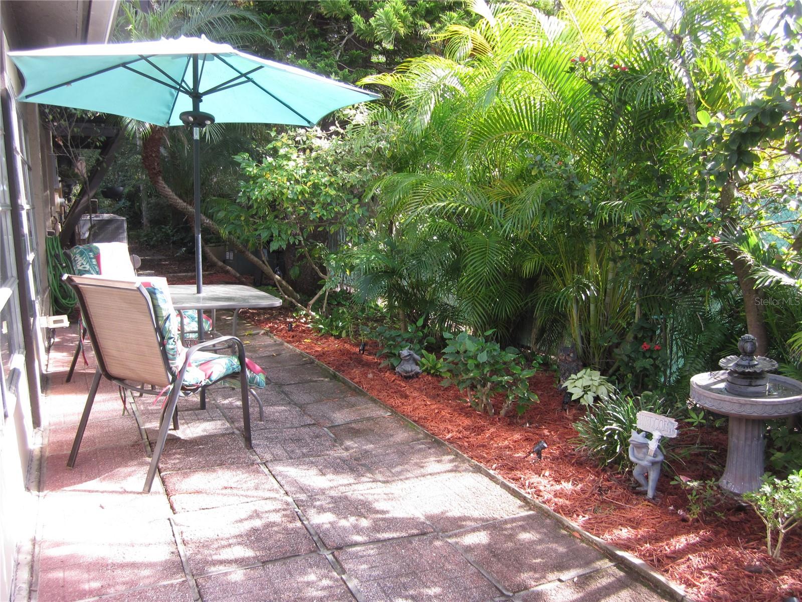 Image 18 of 24 For 2101 Sunset Point Road 1502