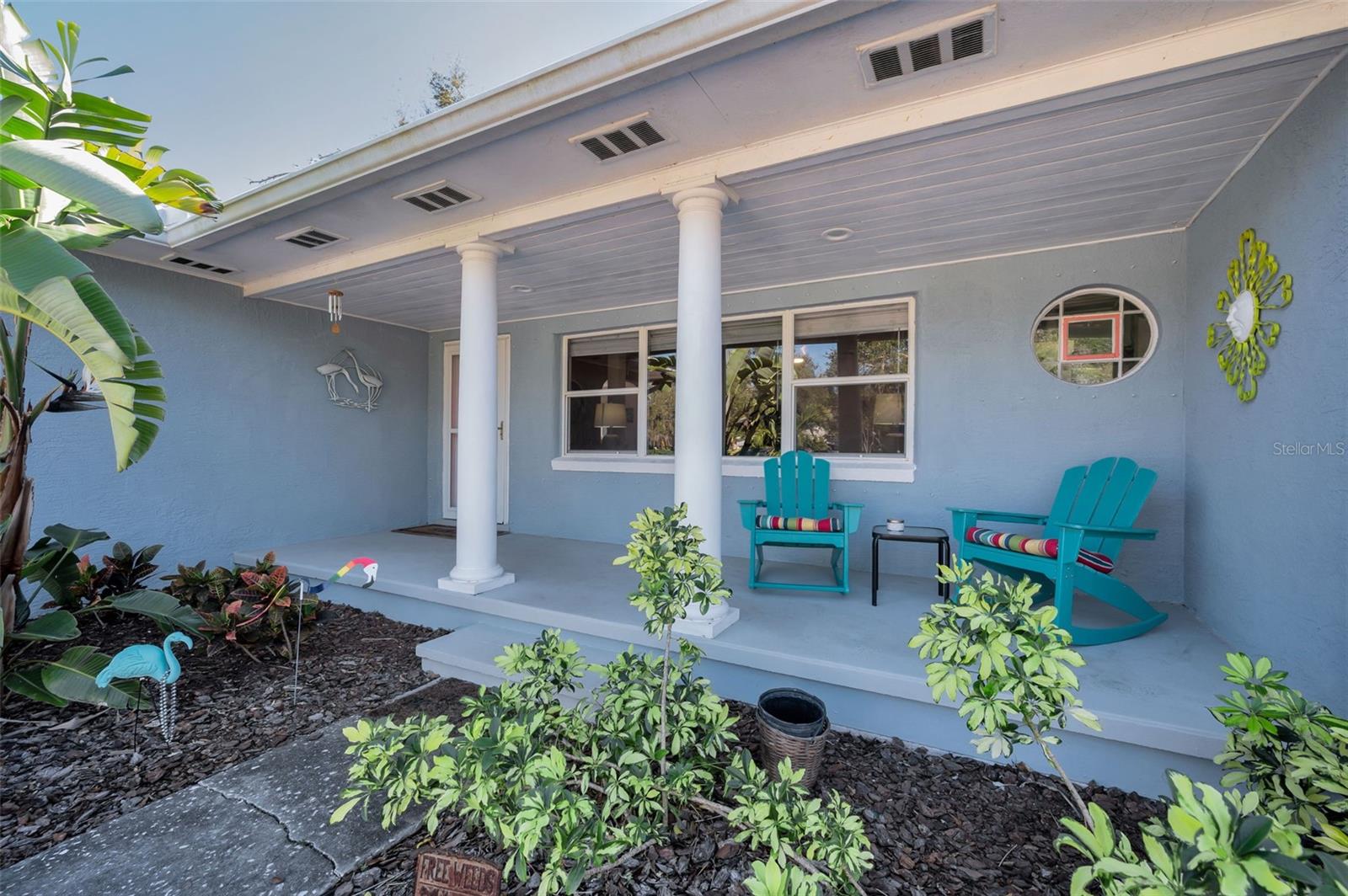 Image 11 of 74 For 245 Garden Circle S