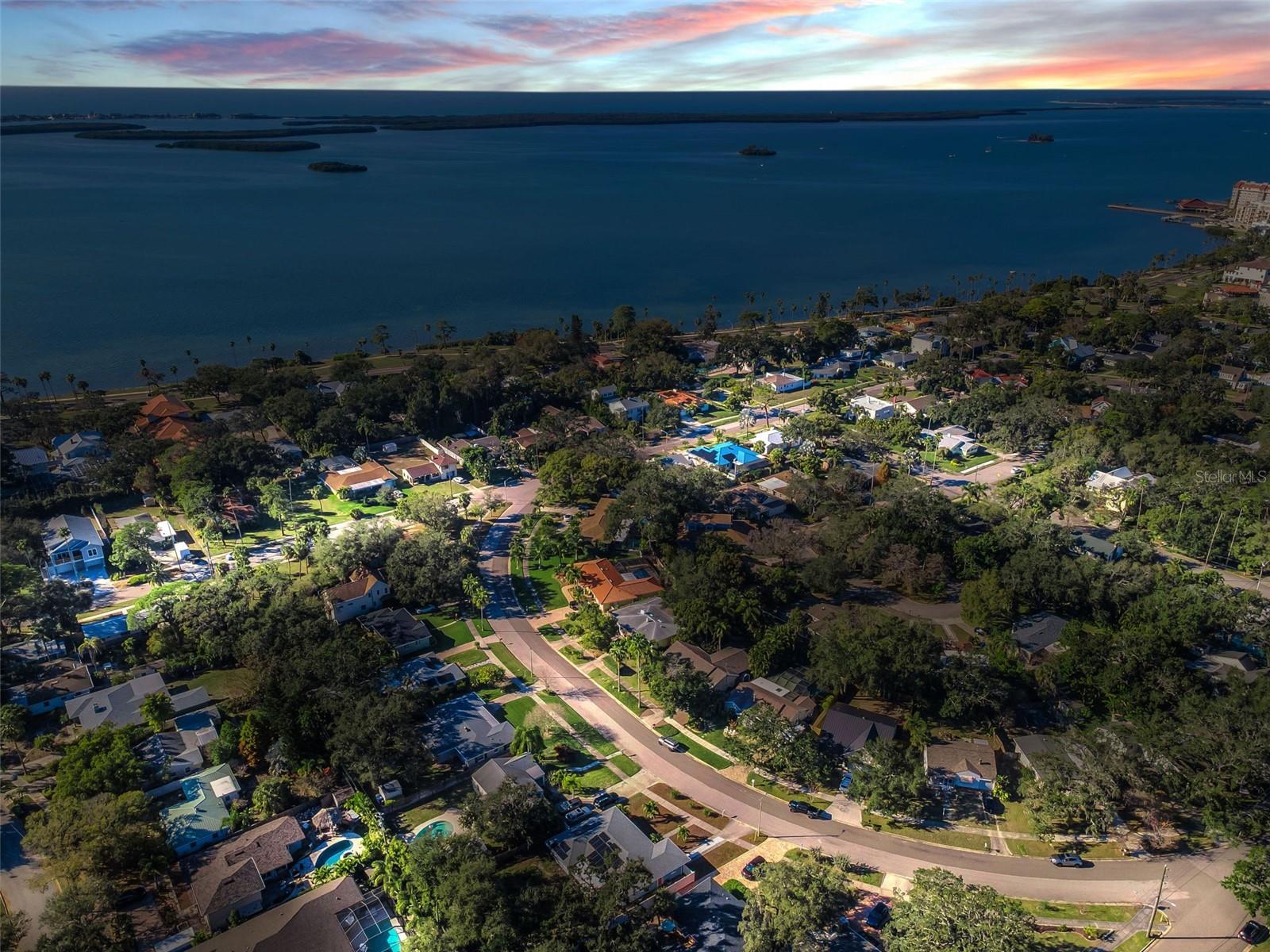 Image 2 of 74 For 245 Garden Circle S