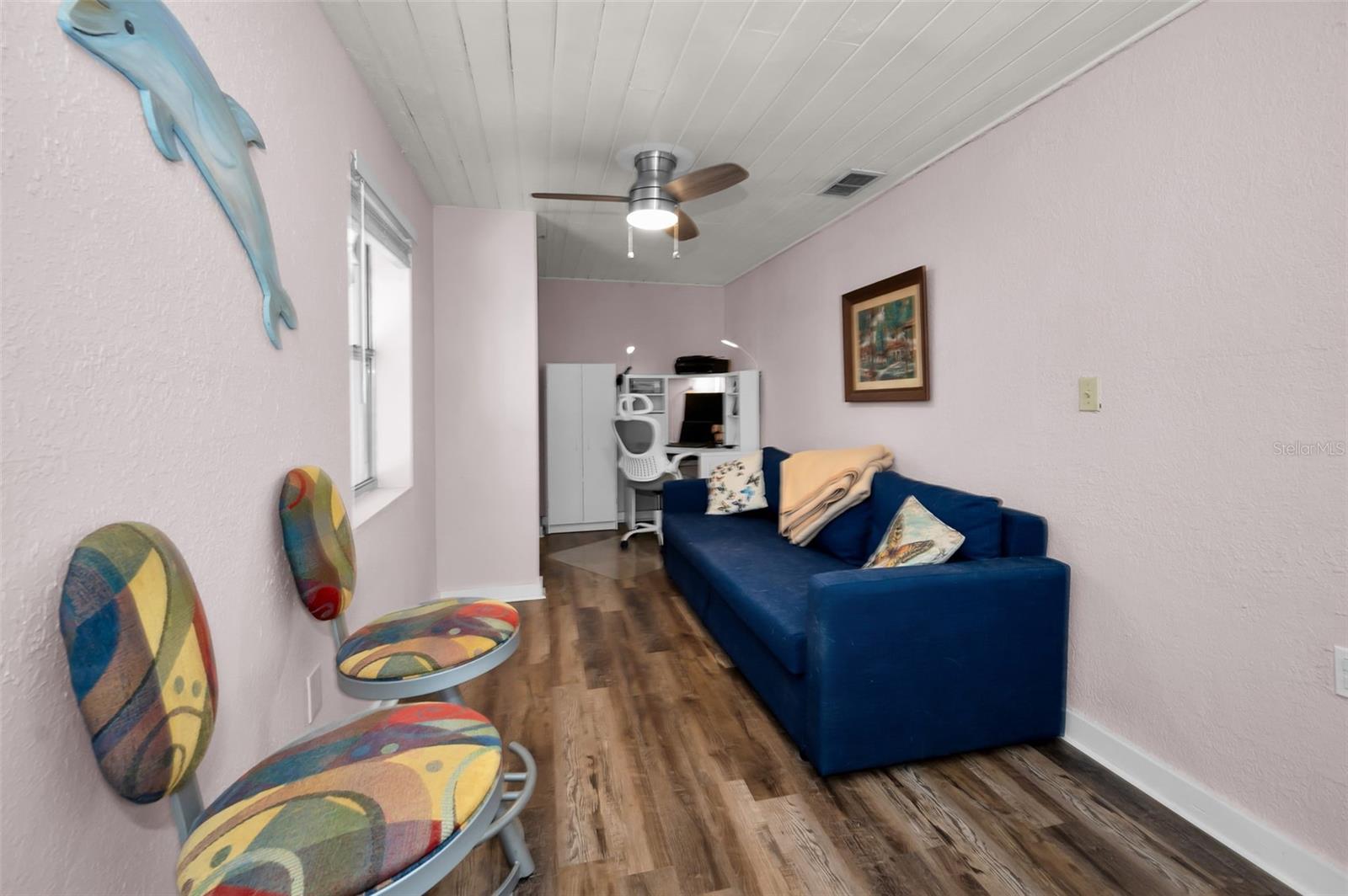 Image 29 of 74 For 245 Garden Circle S