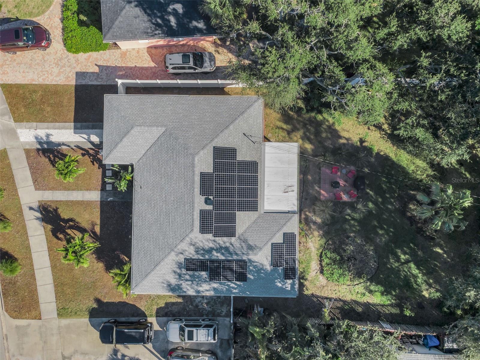 Image 46 of 74 For 245 Garden Circle S