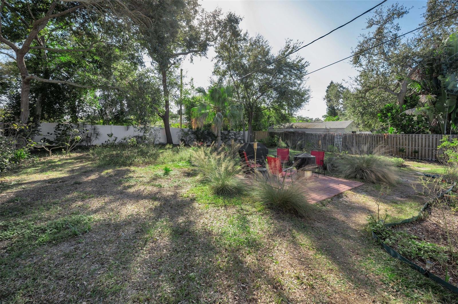 Image 49 of 74 For 245 Garden Circle S