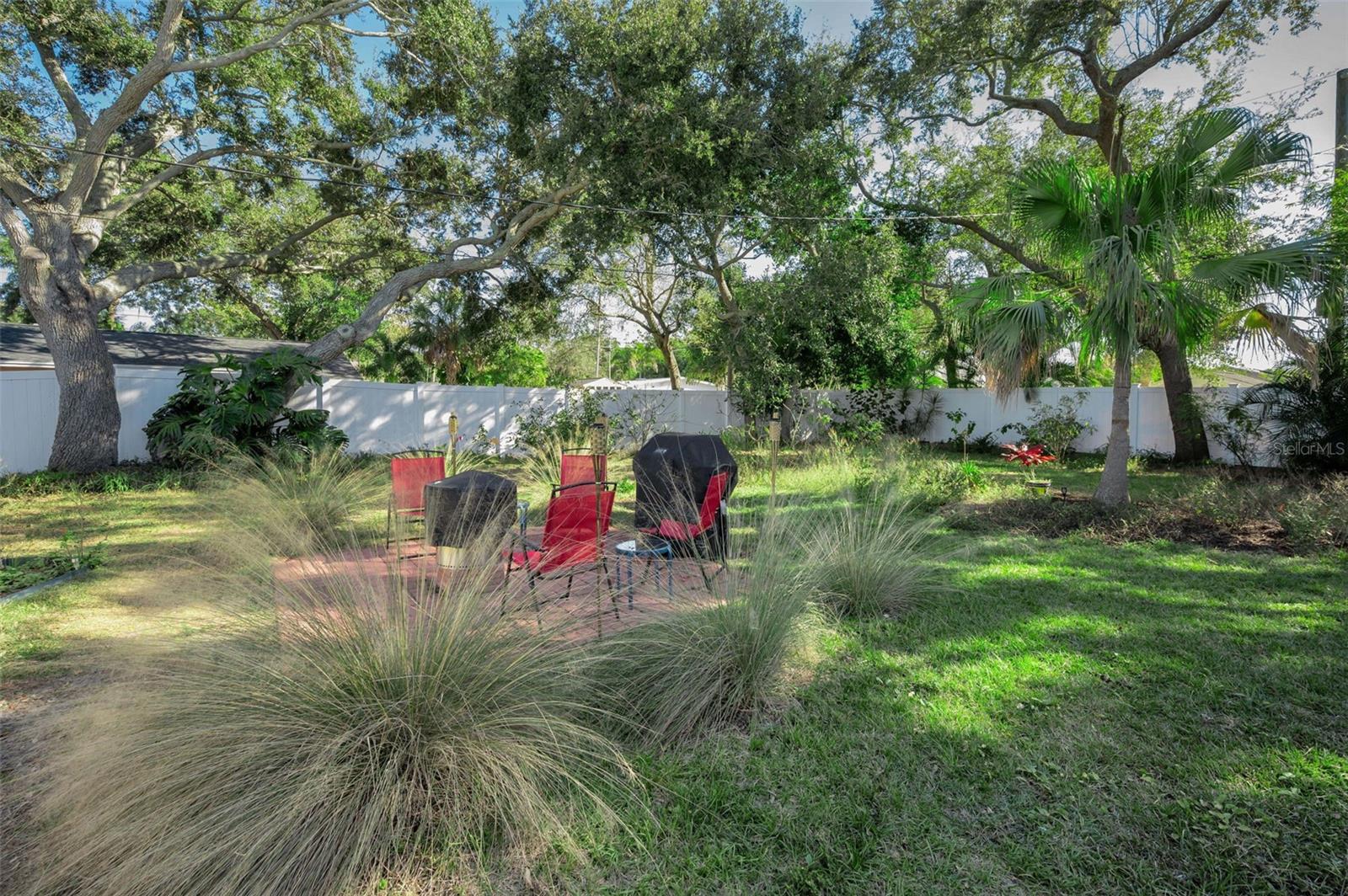 Image 51 of 74 For 245 Garden Circle S