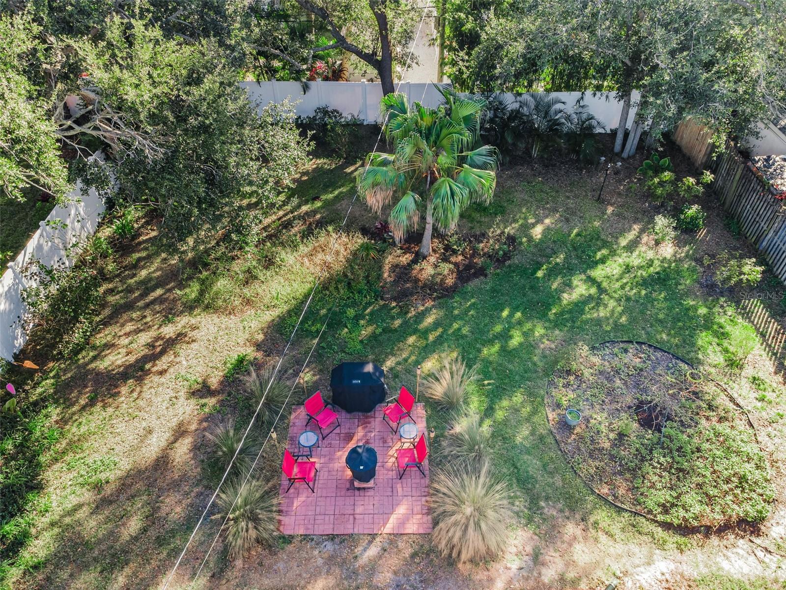 Image 53 of 74 For 245 Garden Circle S