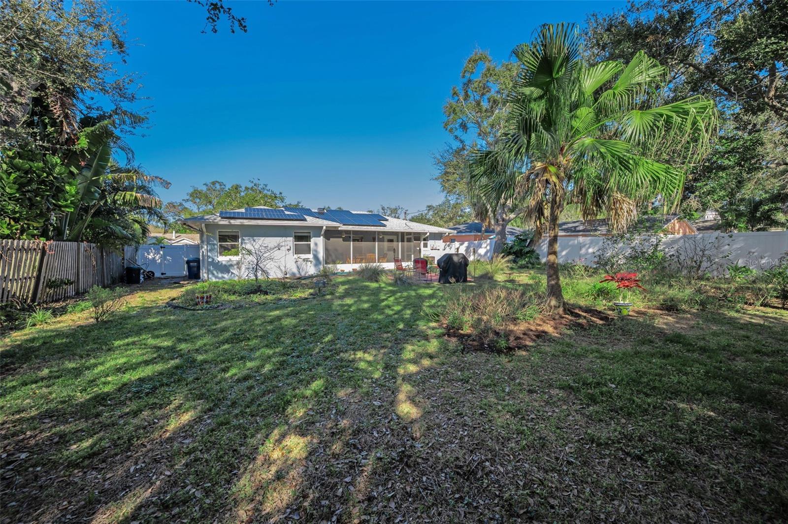 Image 55 of 74 For 245 Garden Circle S