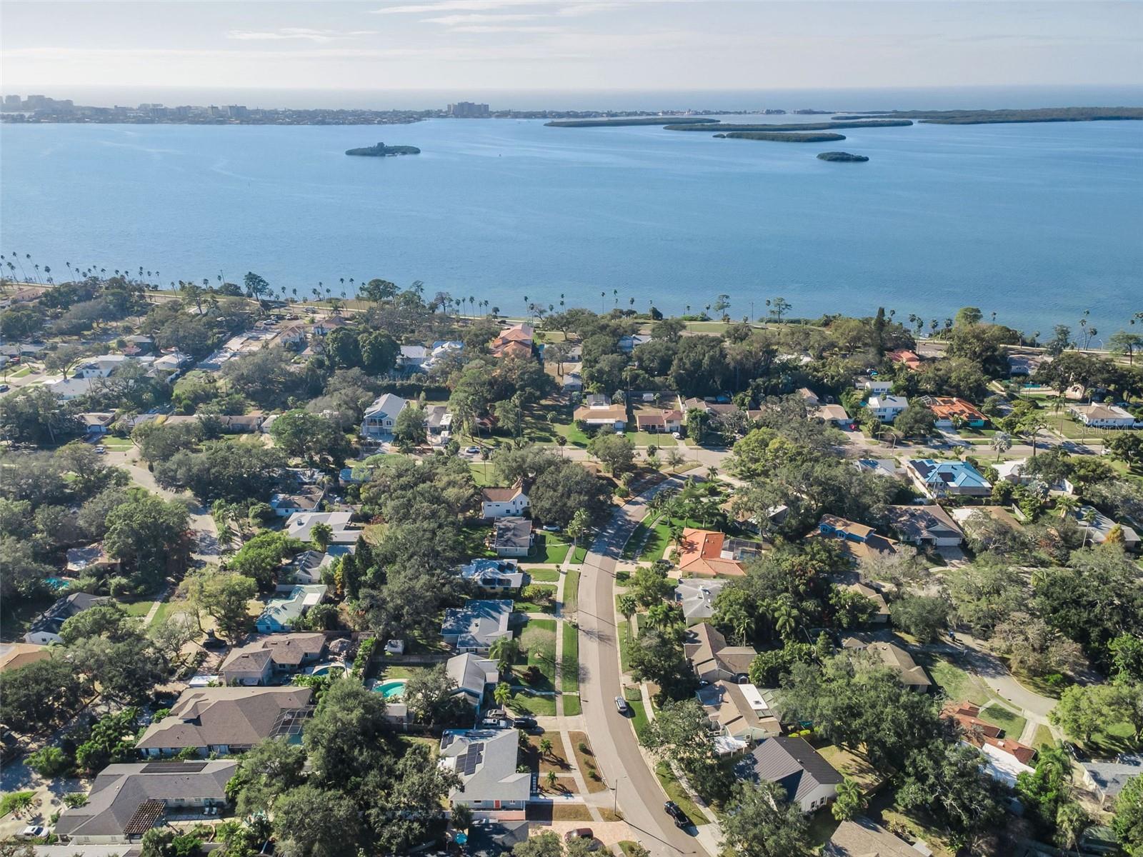 Image 56 of 74 For 245 Garden Circle S