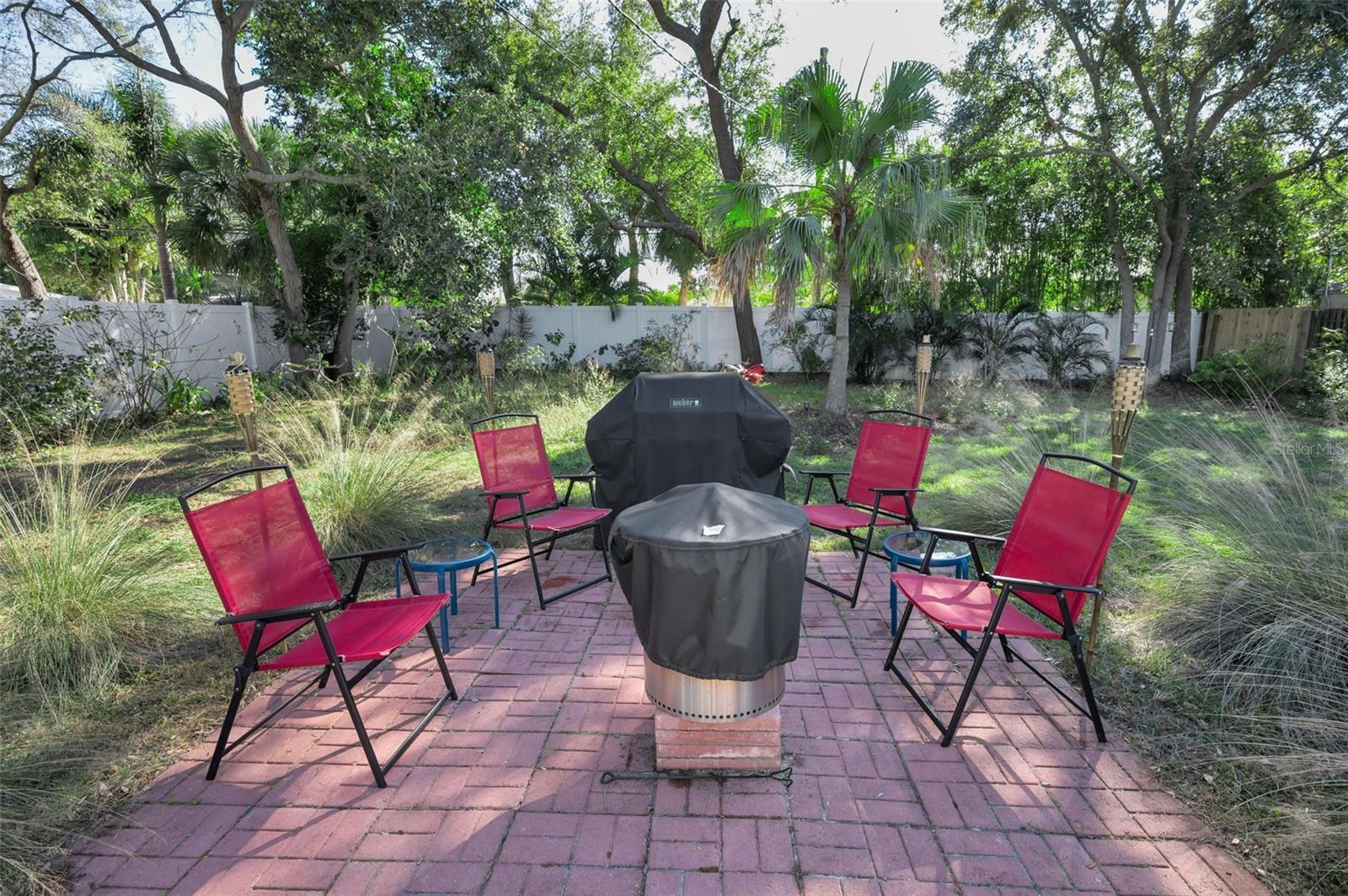 Image 58 of 74 For 245 Garden Circle S