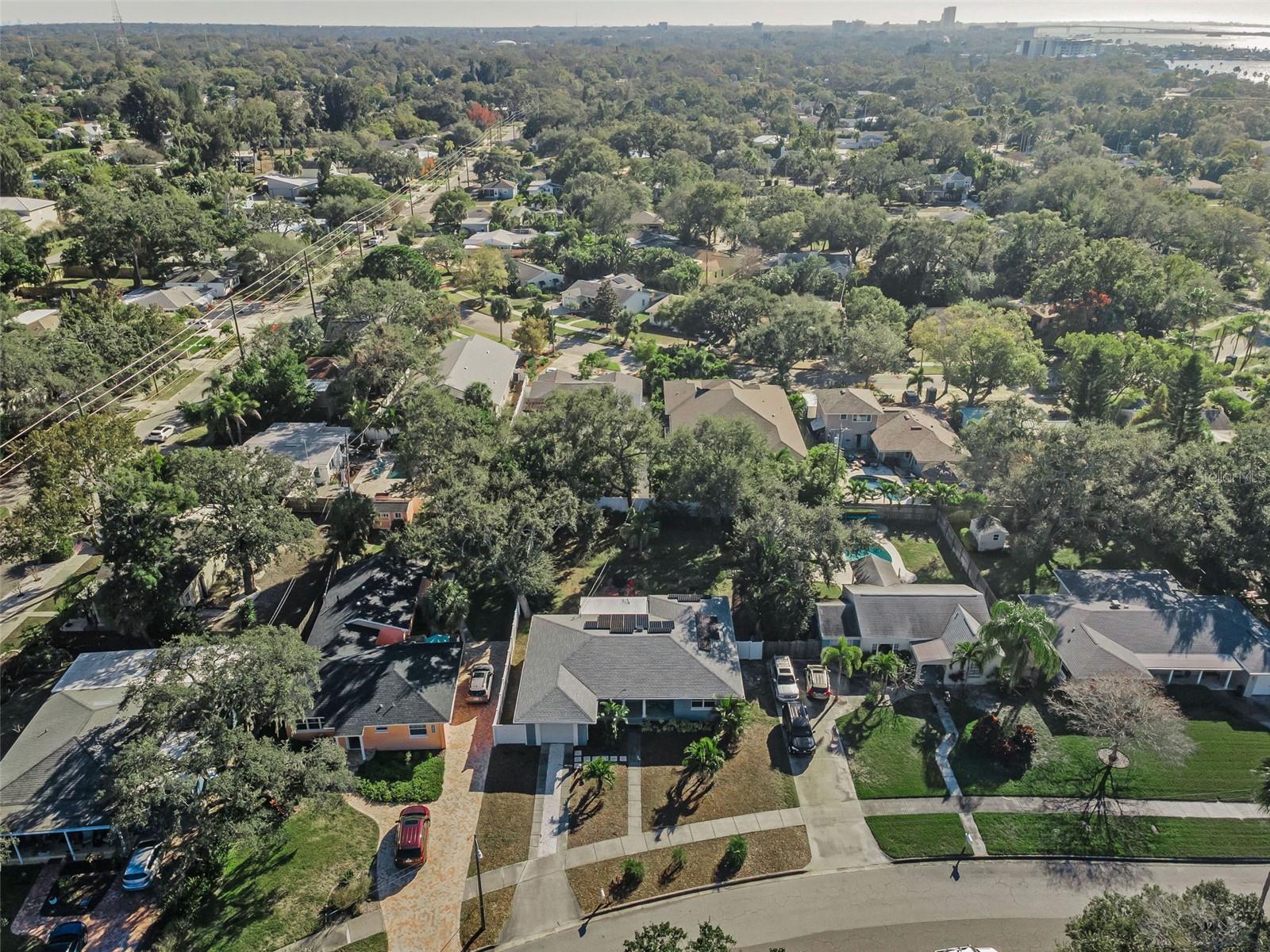 Image 60 of 74 For 245 Garden Circle S