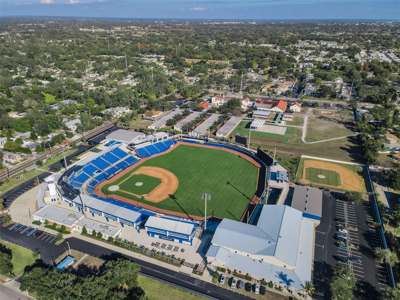 Image 61 of 74 For 245 Garden Circle S