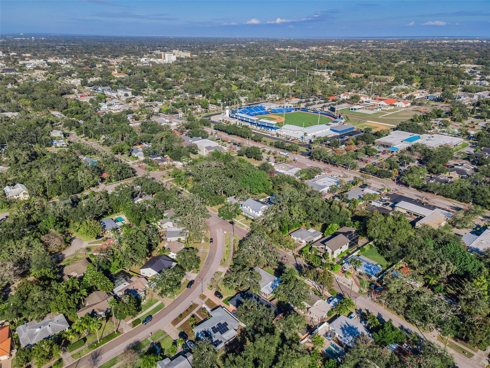 Image 62 of 74 For 245 Garden Circle S