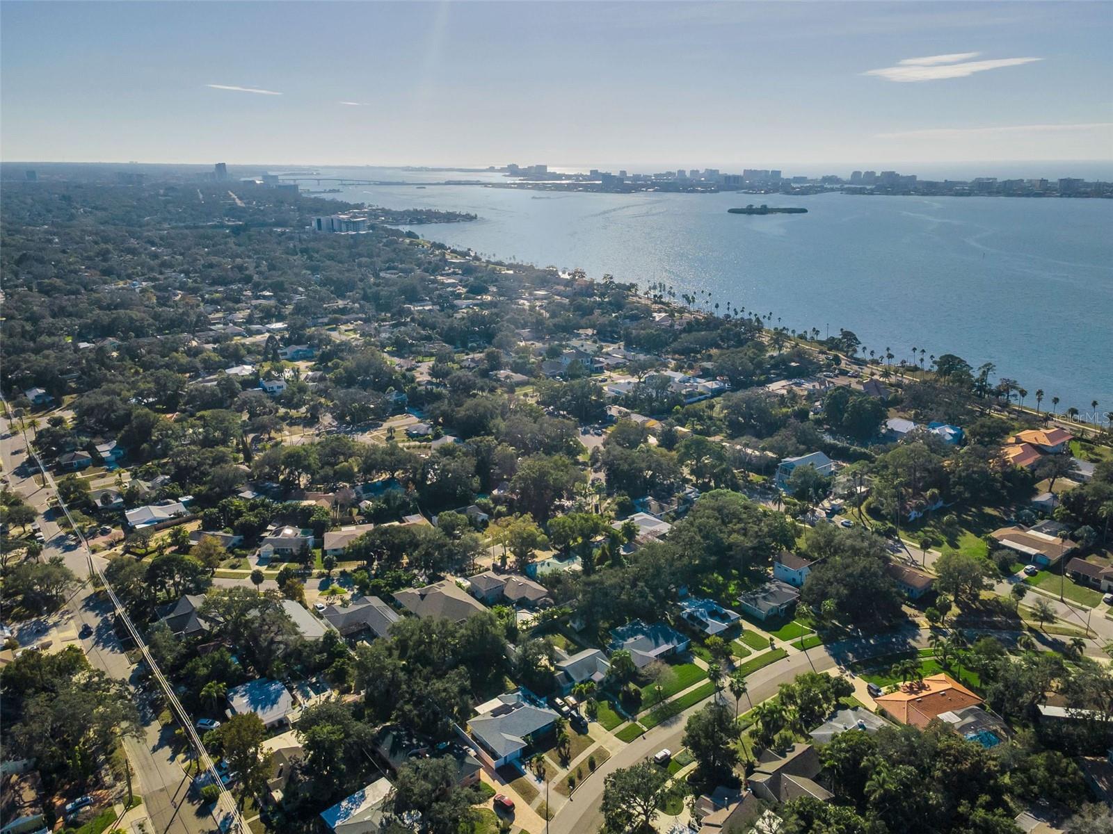 Image 63 of 74 For 245 Garden Circle S