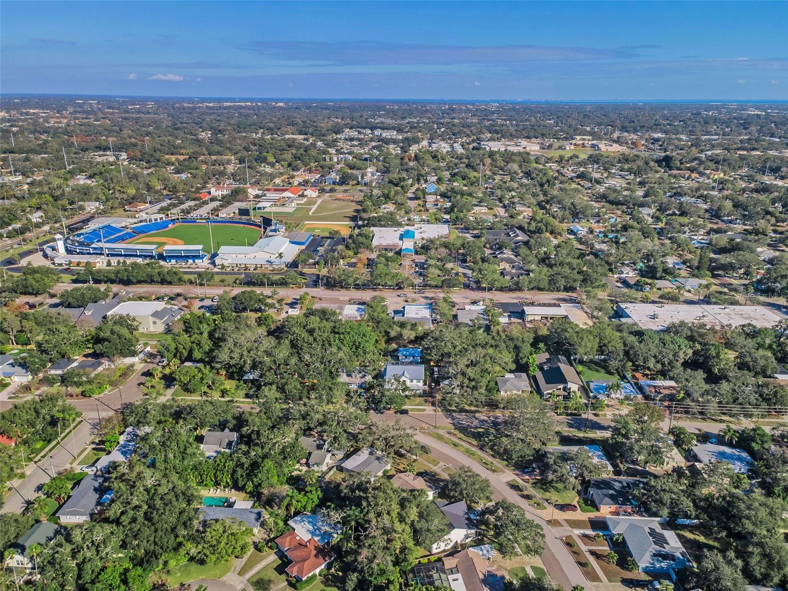 Image 65 of 74 For 245 Garden Circle S