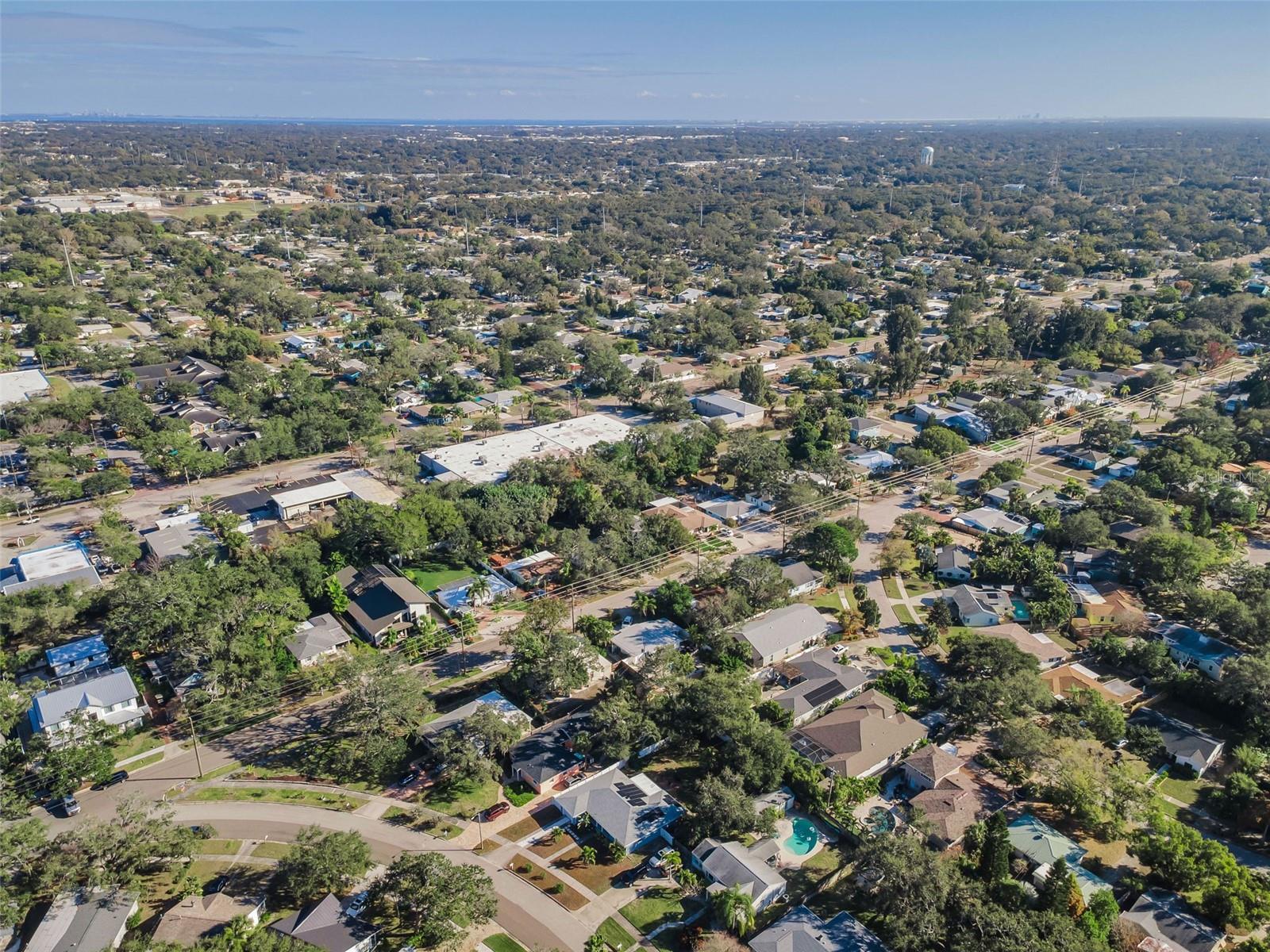 Image 66 of 74 For 245 Garden Circle S