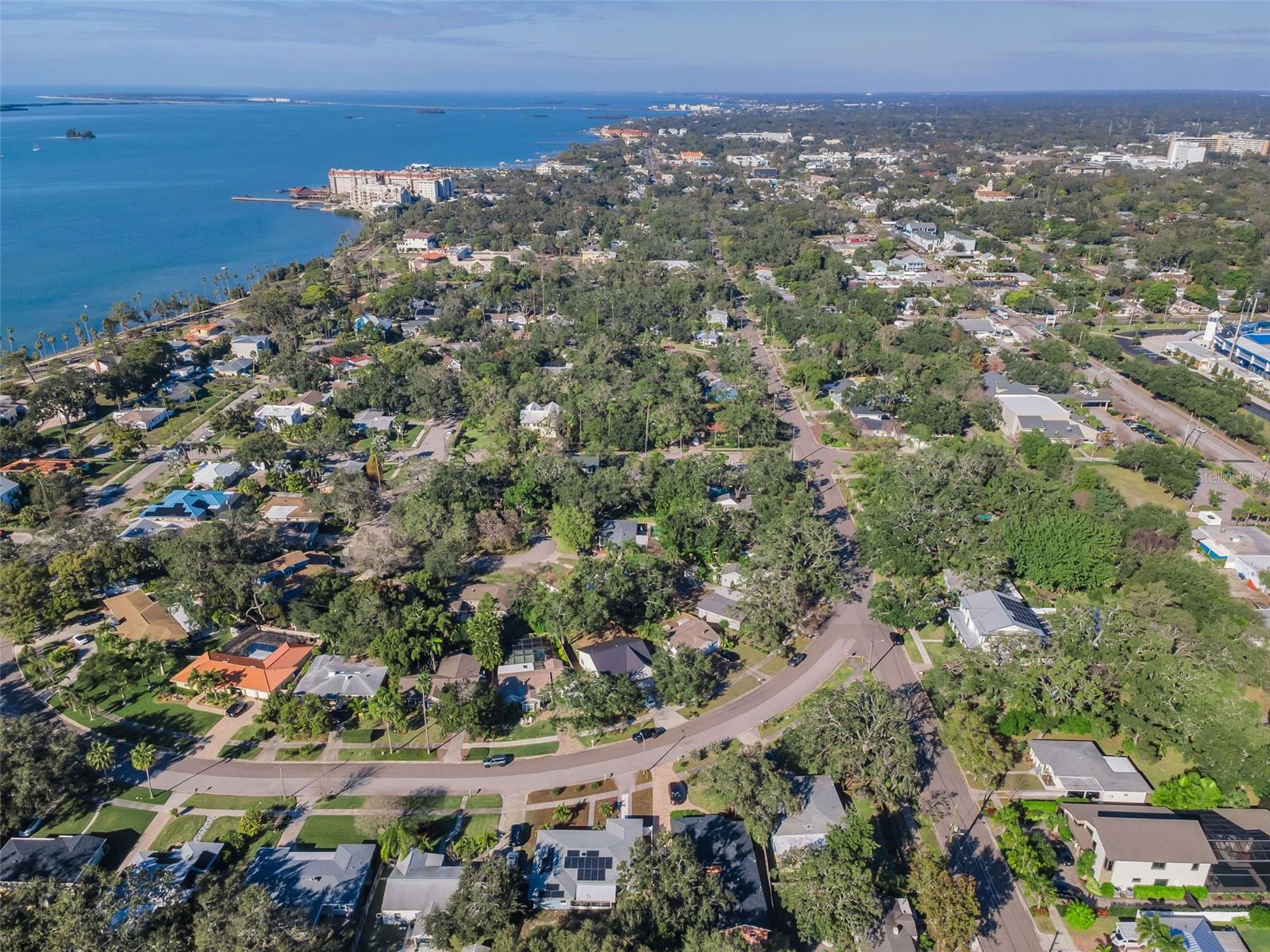 Image 67 of 74 For 245 Garden Circle S