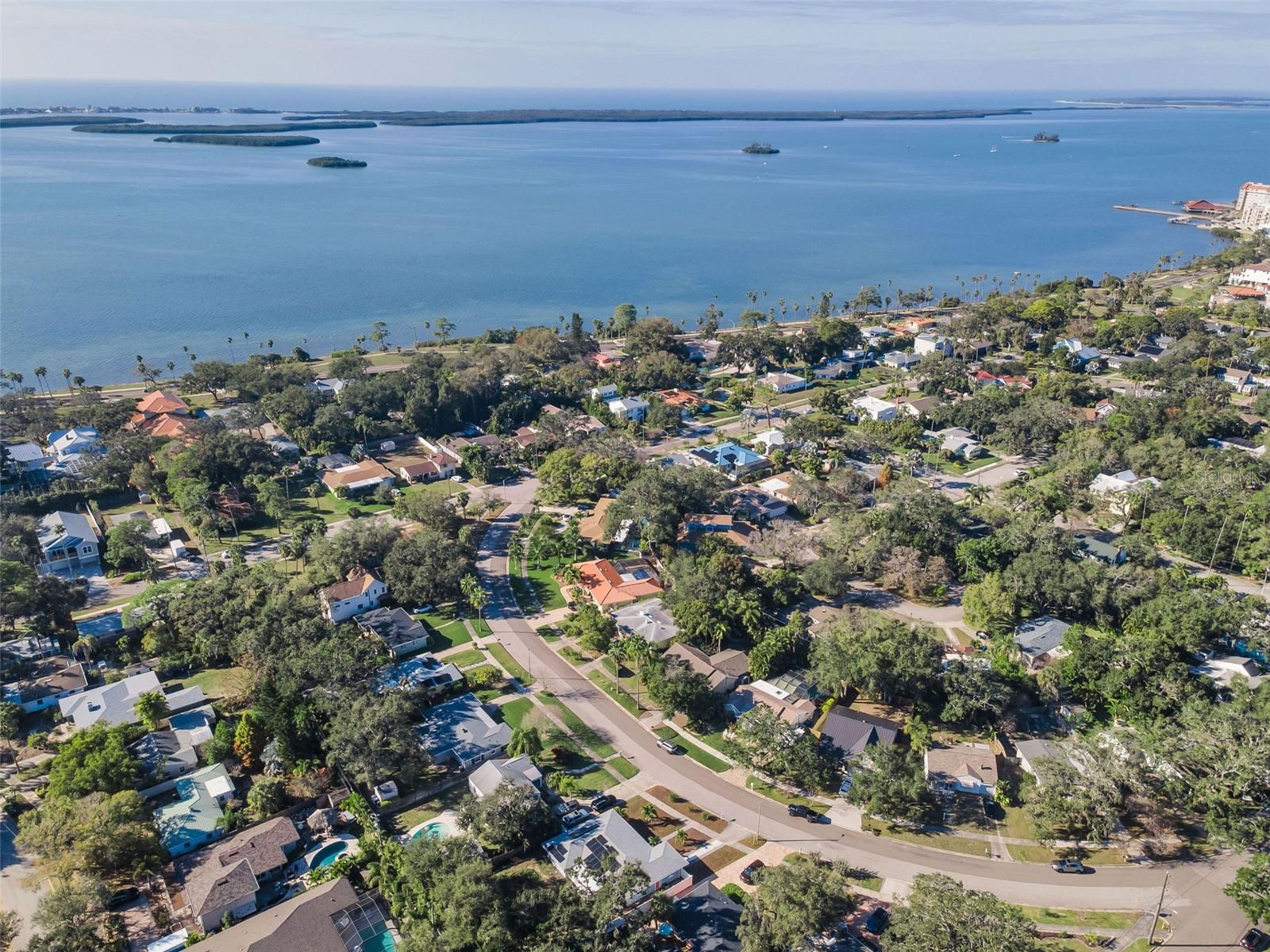 Image 68 of 74 For 245 Garden Circle S