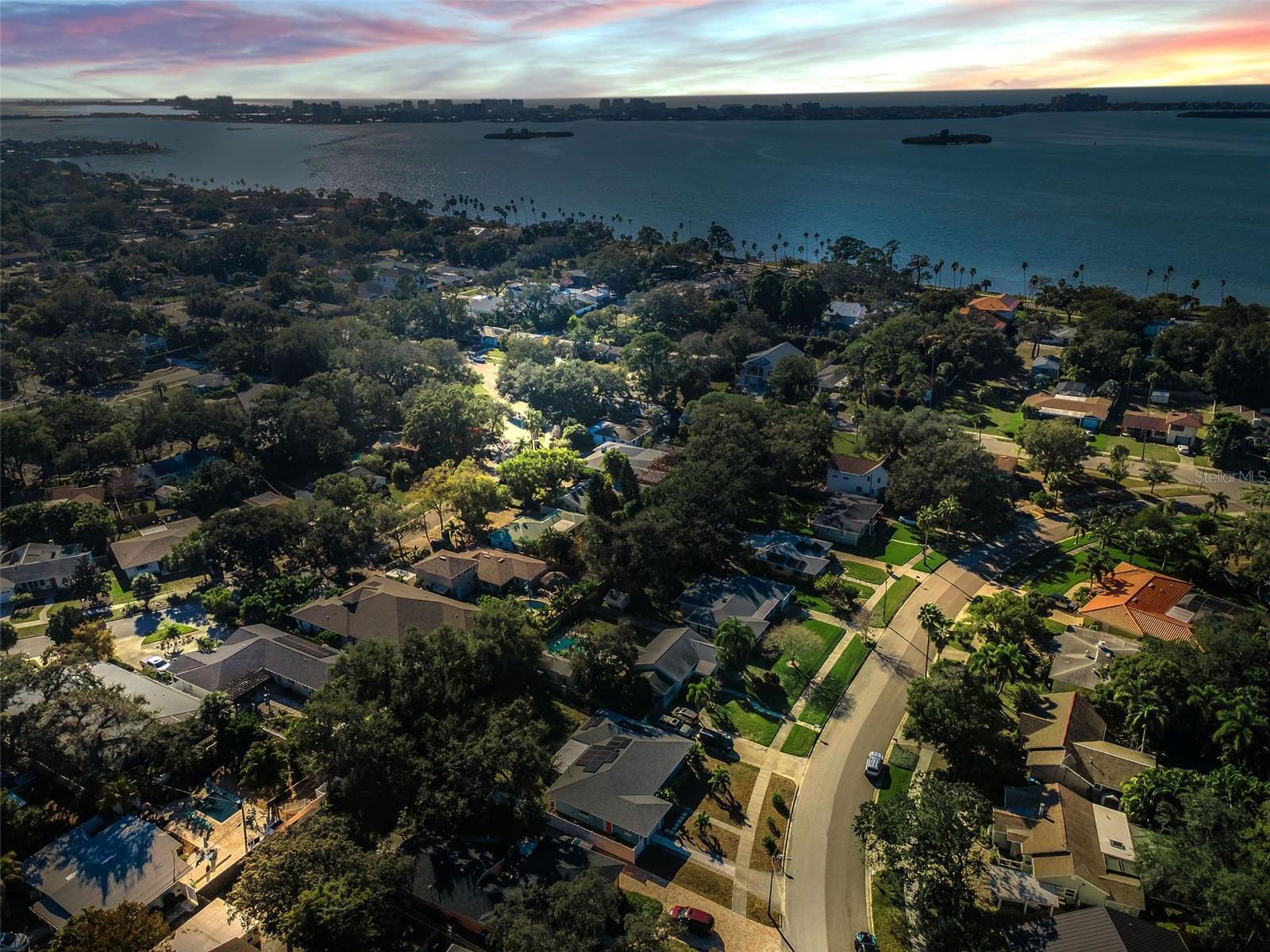 Image 69 of 74 For 245 Garden Circle S