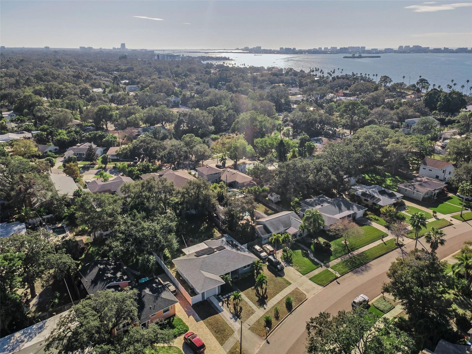 Image 7 of 74 For 245 Garden Circle S