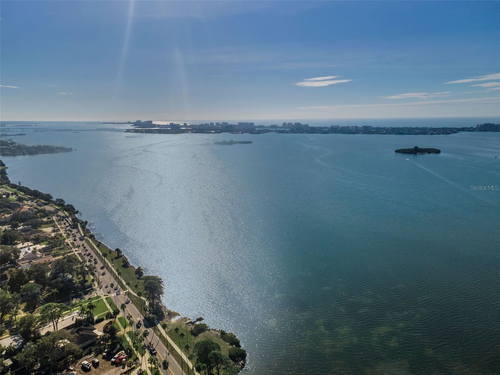 Image 70 of 74 For 245 Garden Circle S