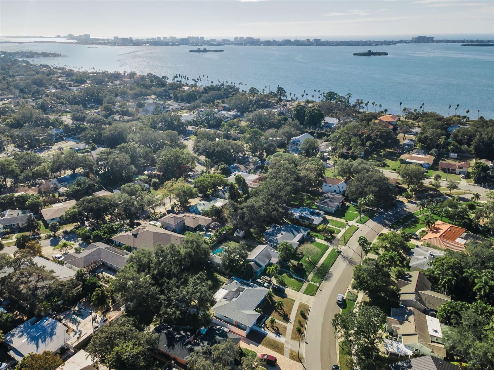 Image 71 of 74 For 245 Garden Circle S