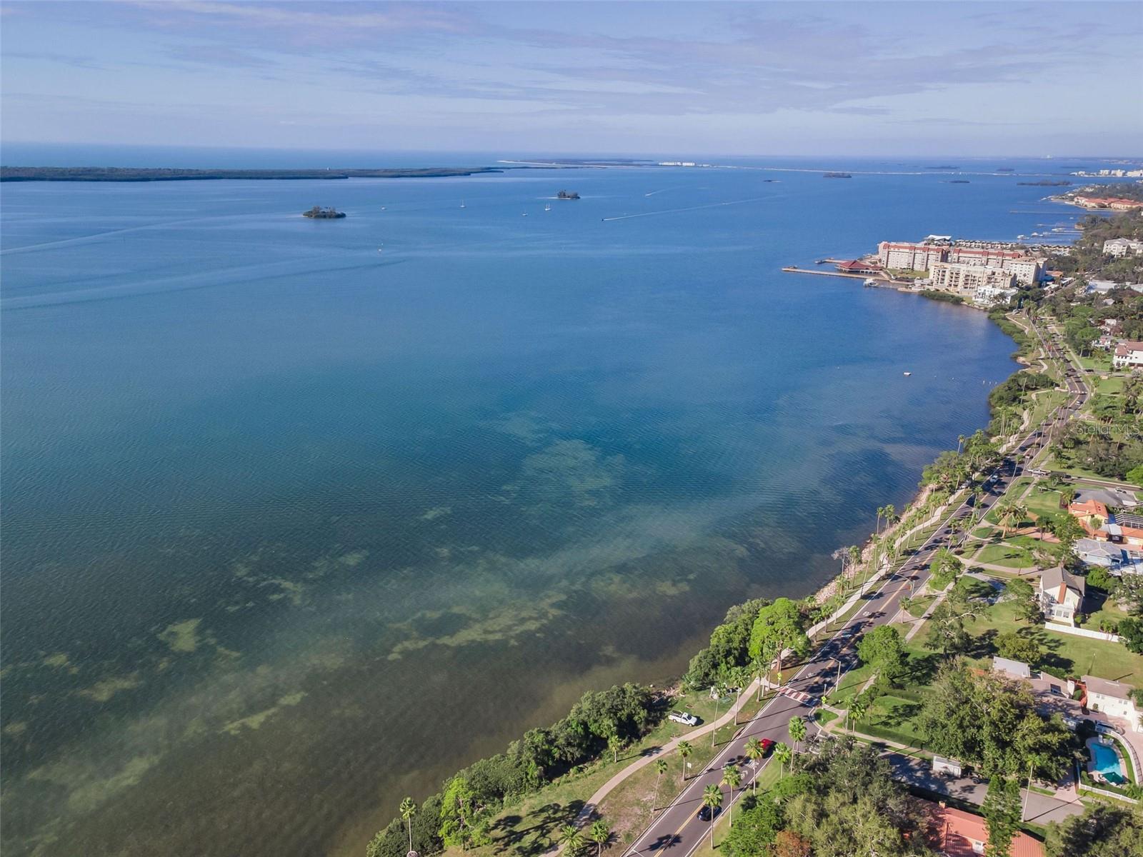 Image 72 of 74 For 245 Garden Circle S