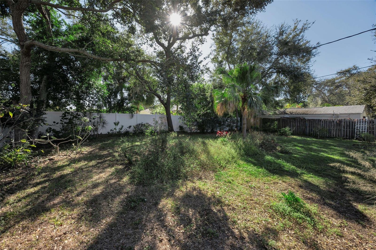 Image 73 of 74 For 245 Garden Circle S