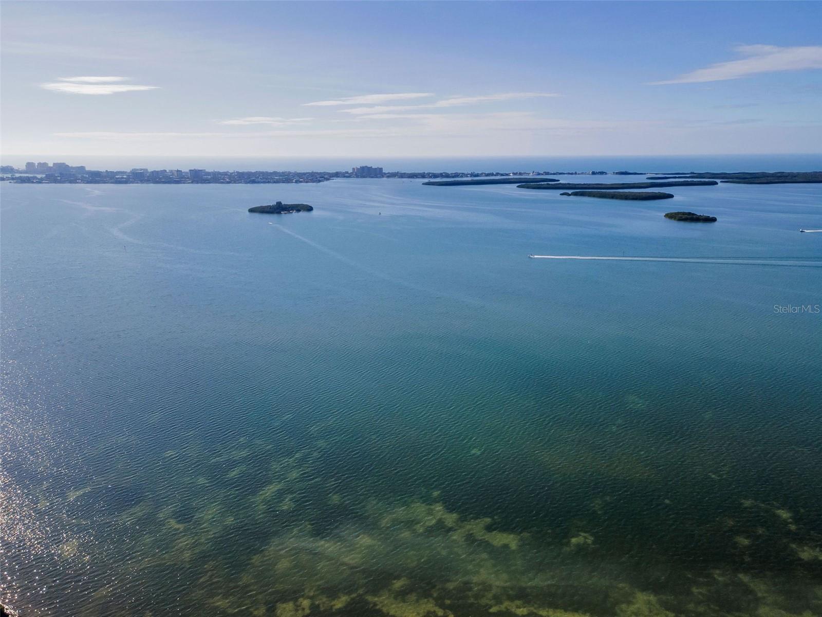 Image 74 of 74 For 245 Garden Circle S