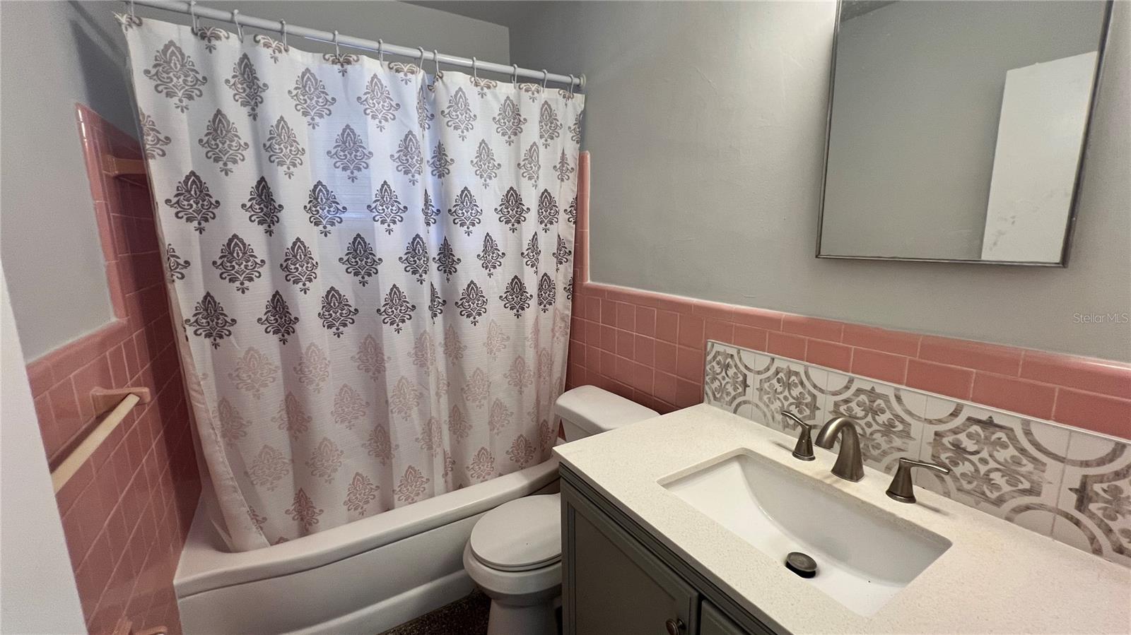 Image 10 of 12 For 2323 Belmar Drive