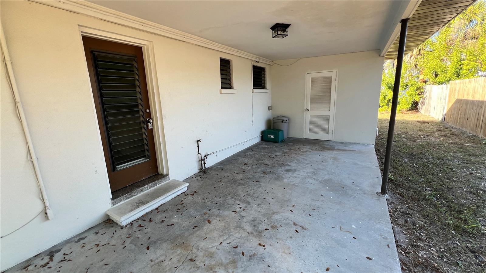 Image 12 of 12 For 2323 Belmar Drive