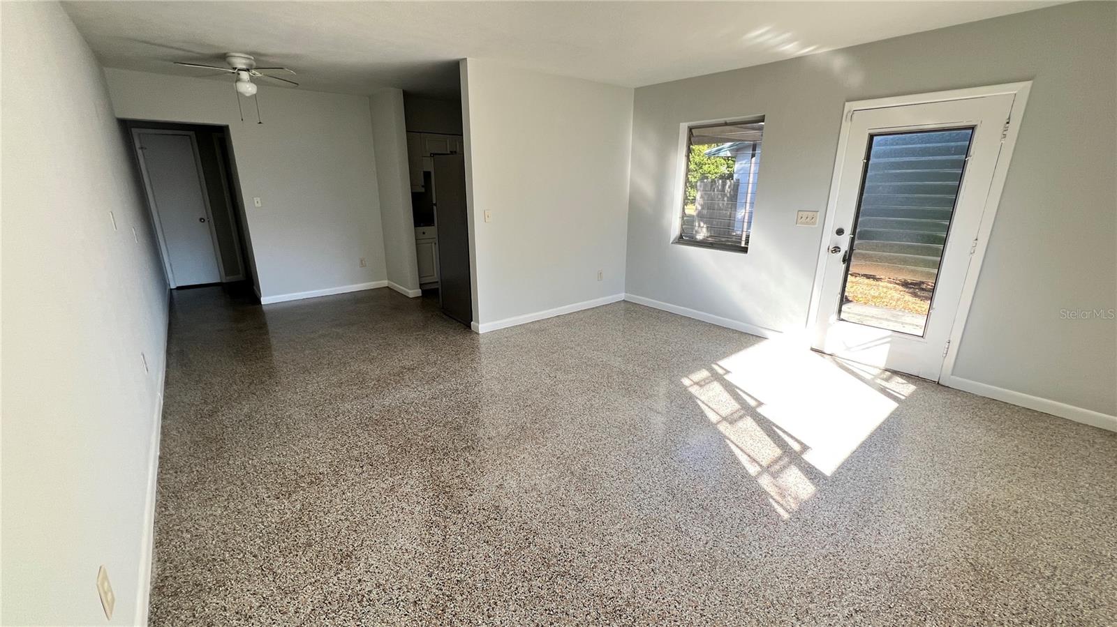 Image 4 of 12 For 2323 Belmar Drive