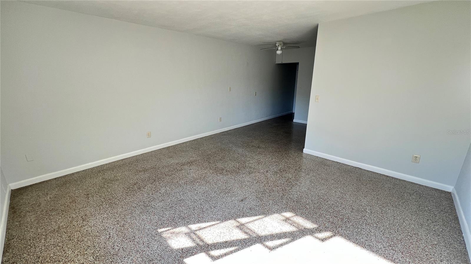 Image 5 of 12 For 2323 Belmar Drive