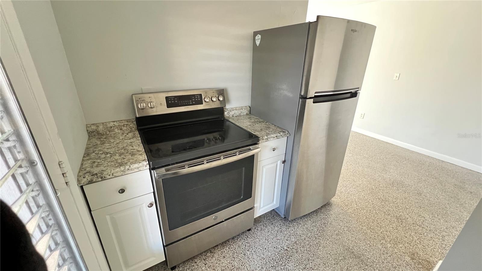 Image 8 of 12 For 2323 Belmar Drive